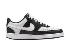 Tenis Nike Dh3158 Para Mujer