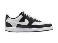 Tenis Nike Dh3158 Para Mujer