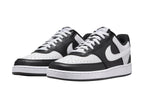 Tenis Nike Dh3158 Para Mujer