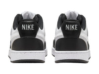 Tenis Nike Dh3158 Para Mujer