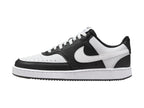 Tenis Nike Dh3158 Para Mujer