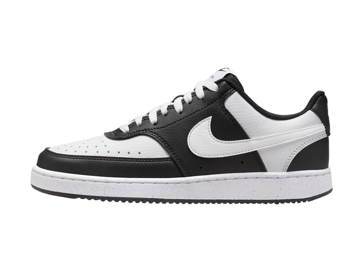 Tenis Nike Dh3158 Para Mujer