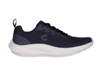Tenis Charly 87300 Para Hombre