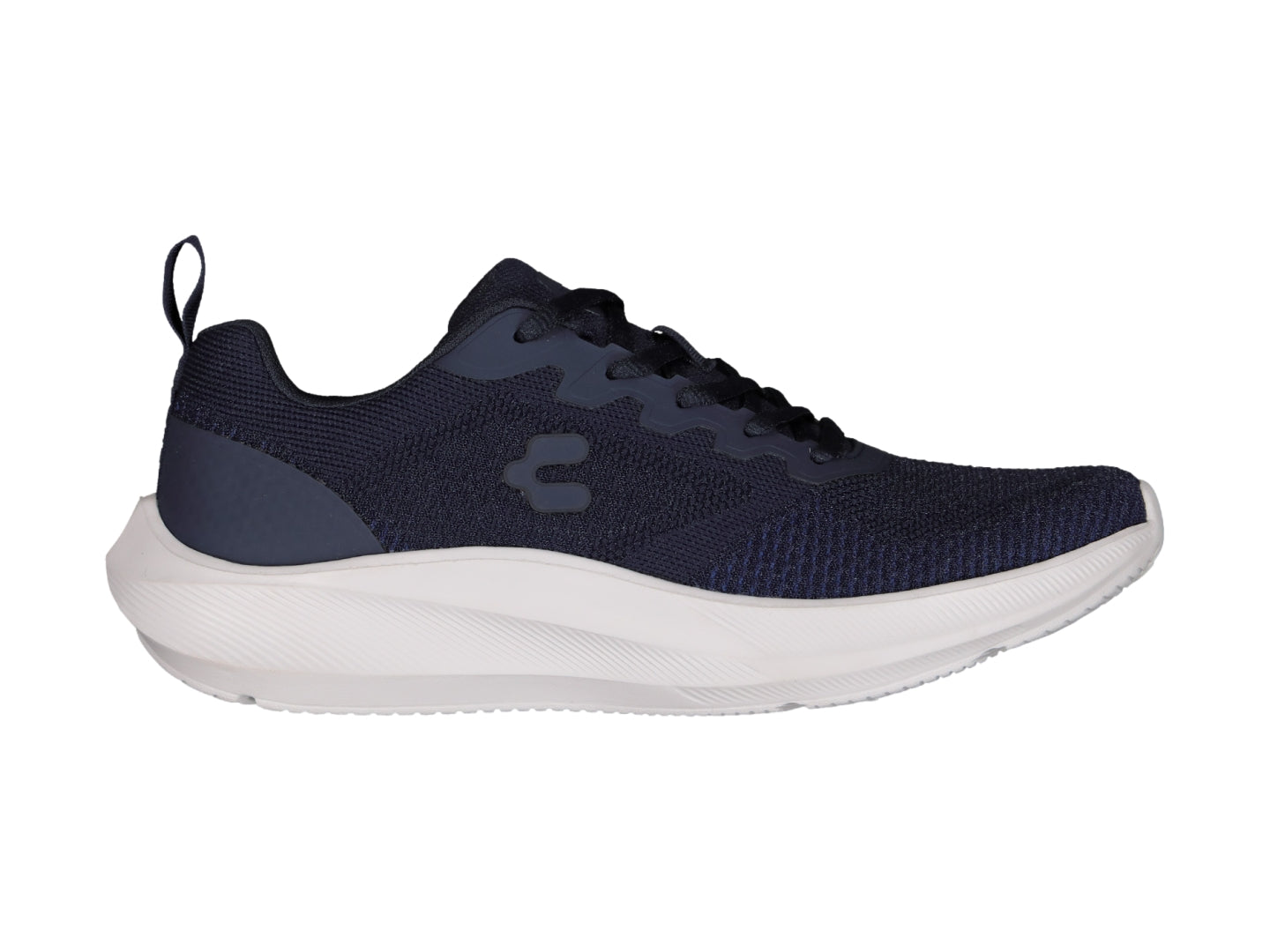Tenis Charly 87300 Para Hombre