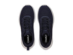 Tenis Charly 87300 Para Hombre