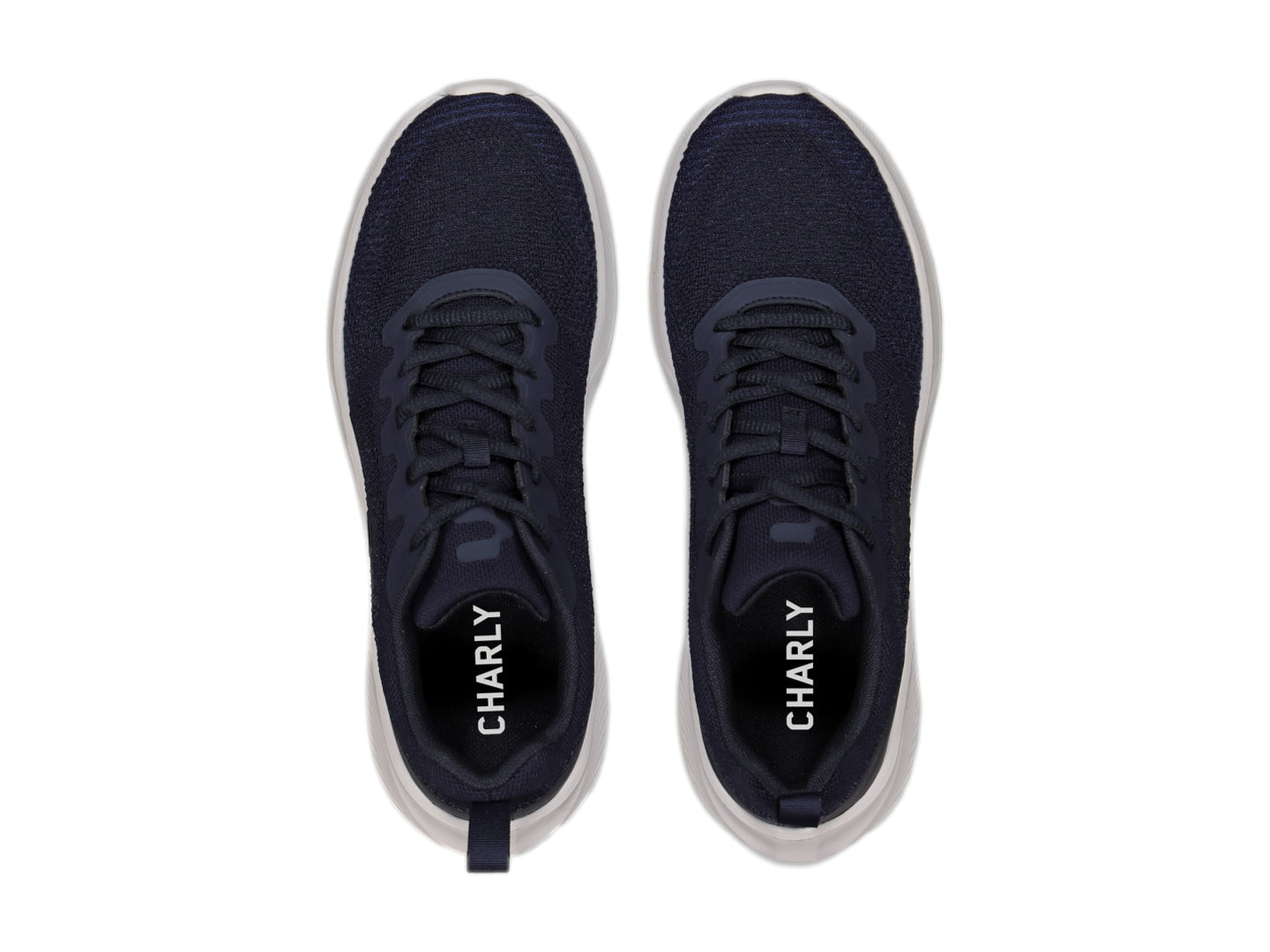 Tenis Charly 87300 Para Hombre