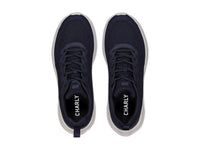 Tenis Charly Azul Marino para Hombre