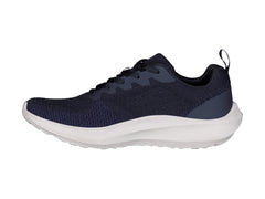 Tenis Charly Azul Marino para Hombre