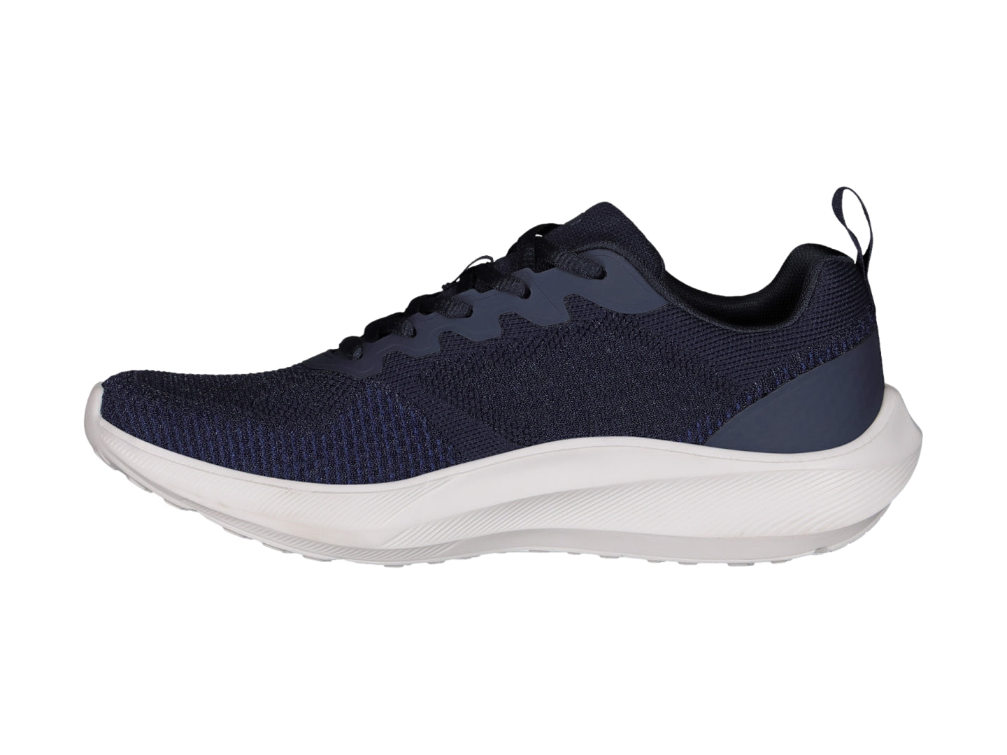 Tenis Charly 87300 Para Hombre