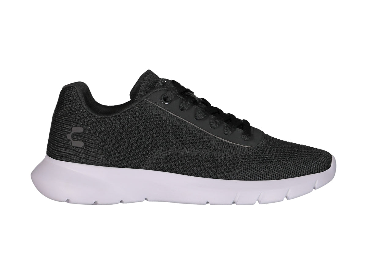 Tenis Charly 43010 Para Mujer
