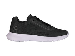 Tenis Charly 43010 Para Mujer
