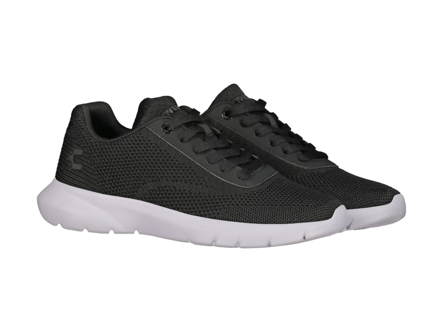 Tenis Charly 43010 Para Mujer