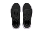 Tenis Charly 43010 Para Mujer