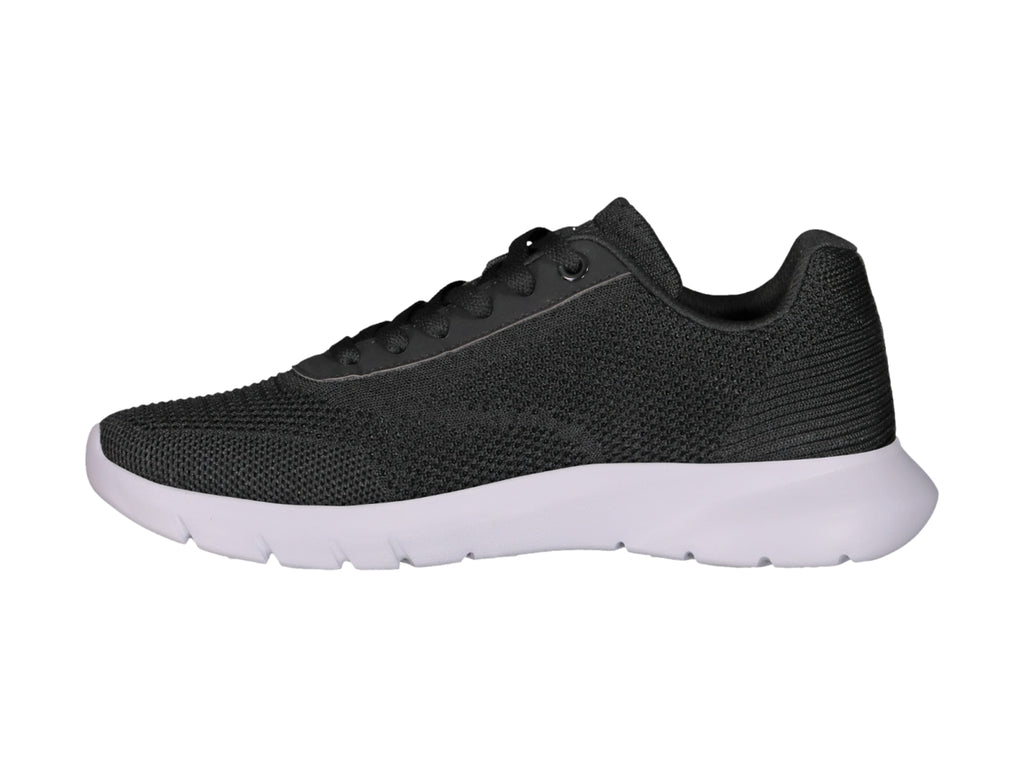 Tenis Charly 43010 Para Mujer
