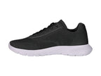 Tenis Charly 43010 Para Mujer