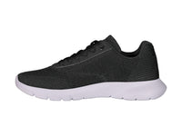 Tenis Charly Negros para Mujer