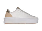 Tenis Charly 43012 Para Mujer