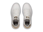 Tenis Charly 43012 Para Mujer