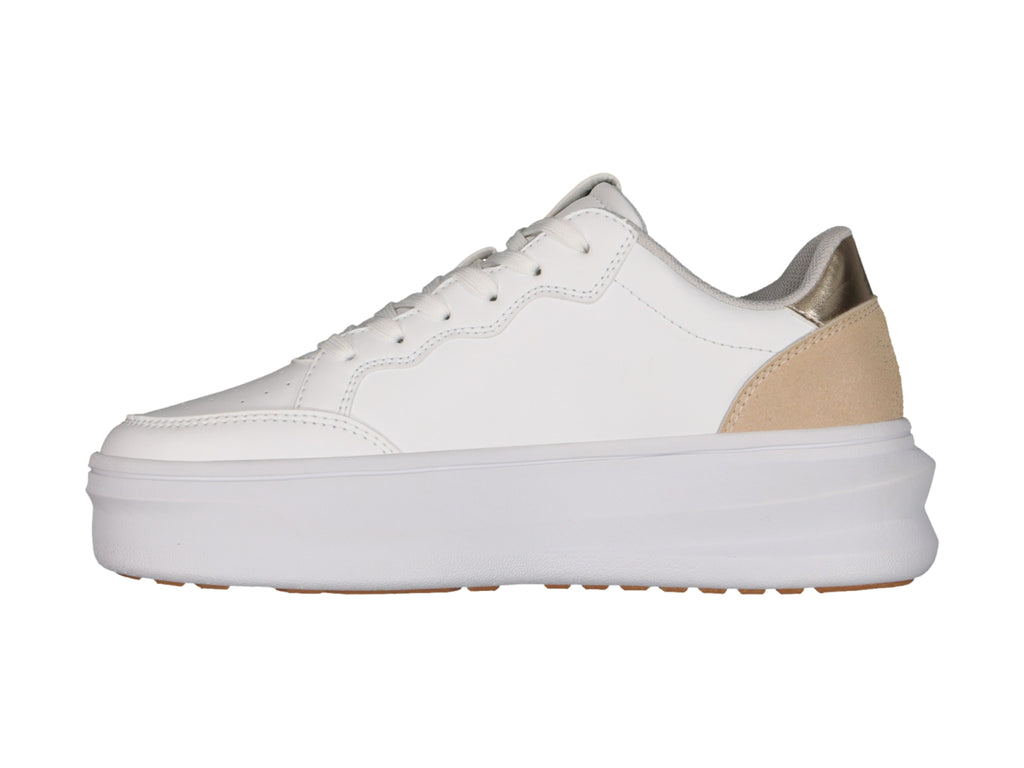 Tenis Charly 43012 Para Mujer
