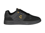 Tenis Charly 43019 Para Mujer