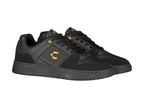 Tenis Charly 43019 Para Mujer