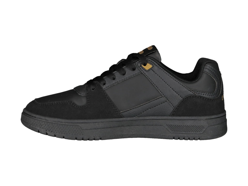 Tenis Charly 43019 Para Mujer