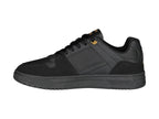 Tenis Charly 43019 Para Mujer