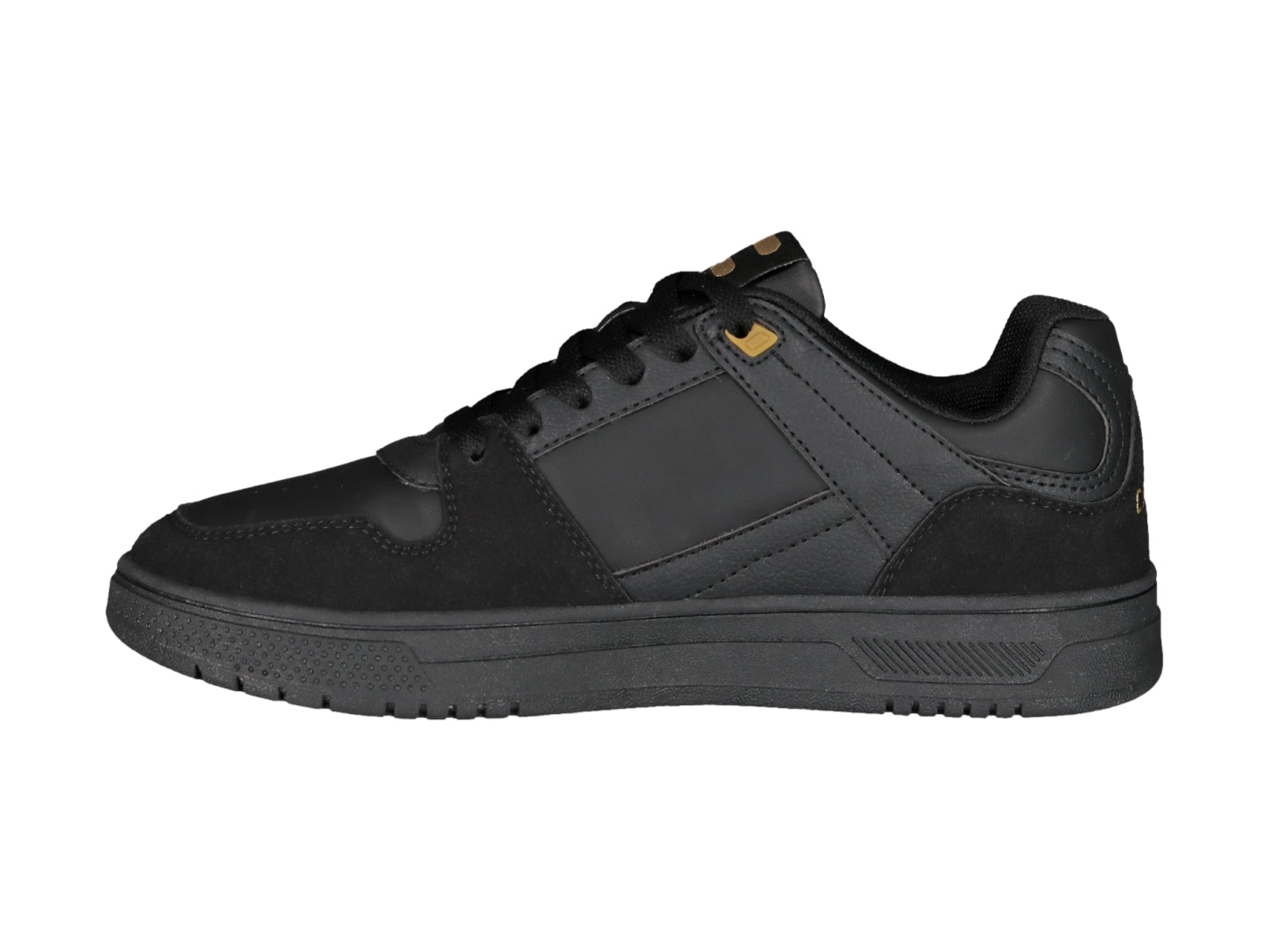Tenis Charly 43019 Para Mujer