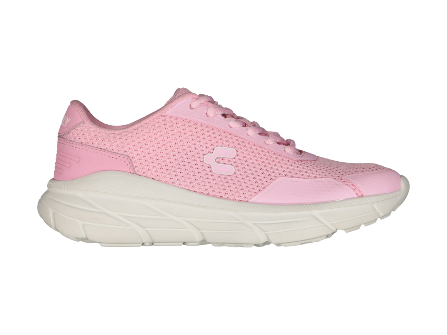 Tenis Charly 43025 Para Mujer