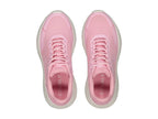Tenis Charly 43025 Para Mujer