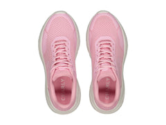 Tenis Charly Rosa para Mujer