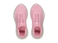 Tenis Charly Rosa para Mujer