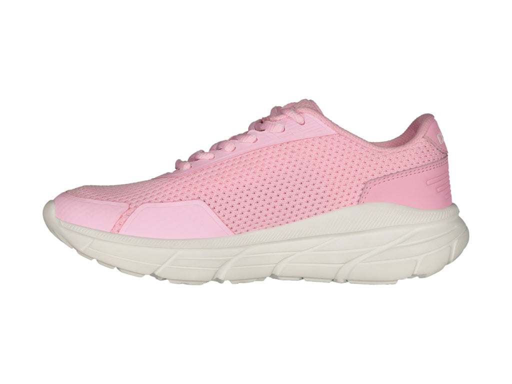 Tenis Charly 43025 Para Mujer