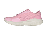 Tenis Charly Rosa para Mujer