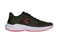 Tenis Charly 59743 Para Mujer