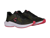 Tenis Charly 59743 Para Mujer