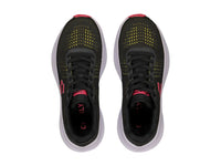 Tenis Charly 59743 Para Mujer