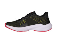 Tenis Charly 59743 Para Mujer