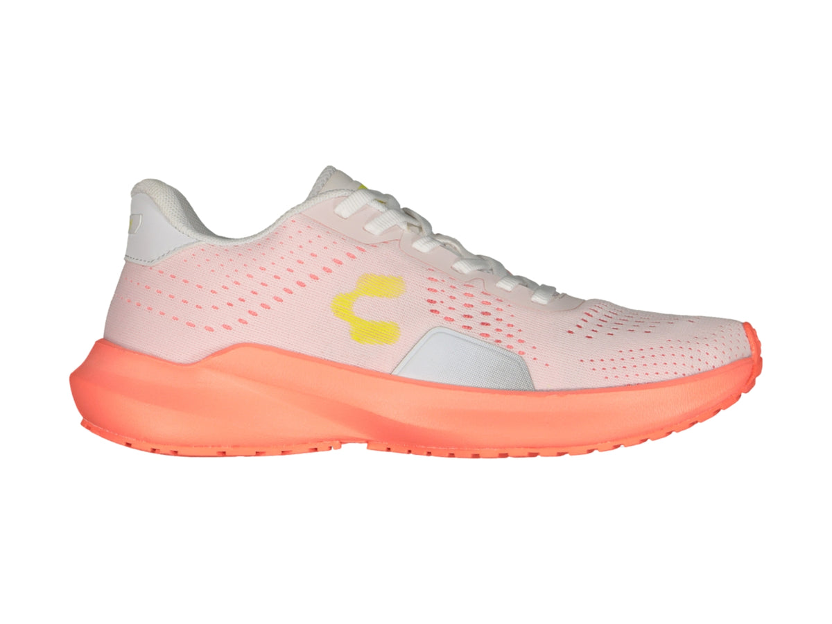 Tenis Charly 59743 Para Mujer