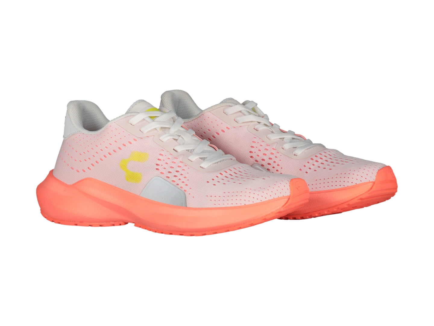 Tenis Charly 59743 Para Mujer