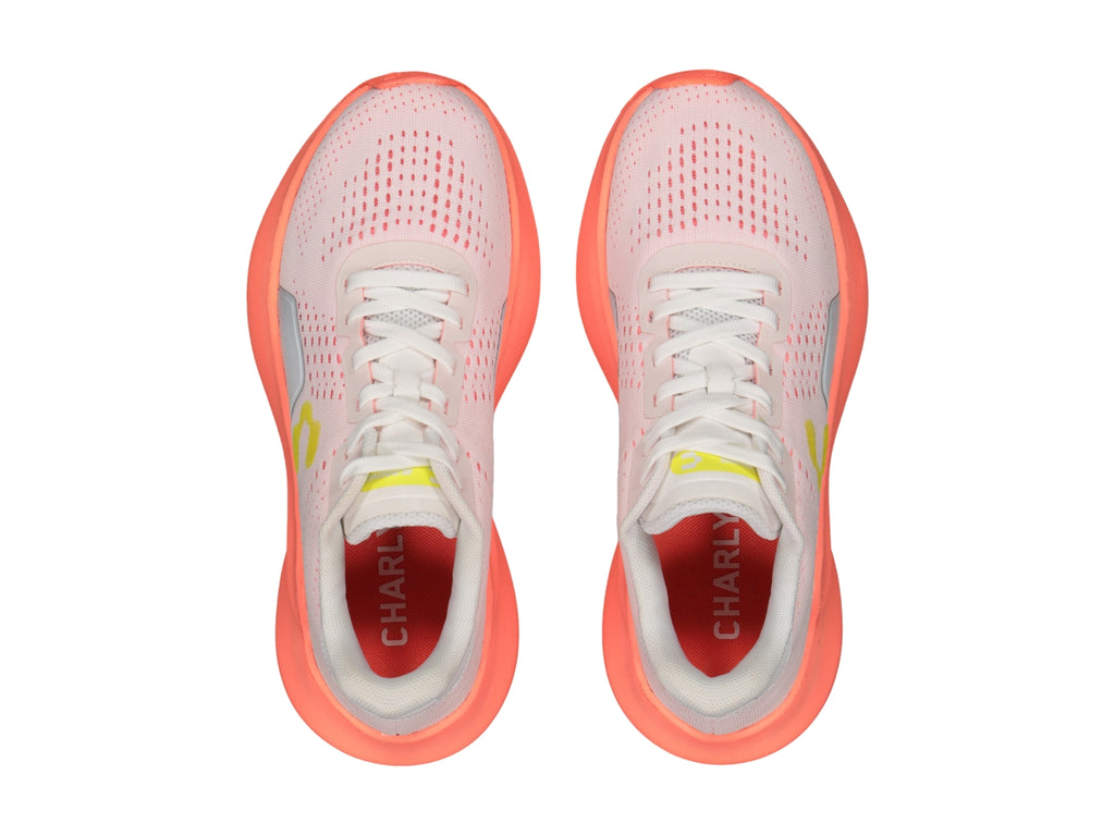Tenis Charly 59743 Para Mujer