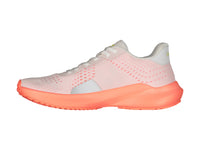 Tenis Charly 59743 Para Mujer