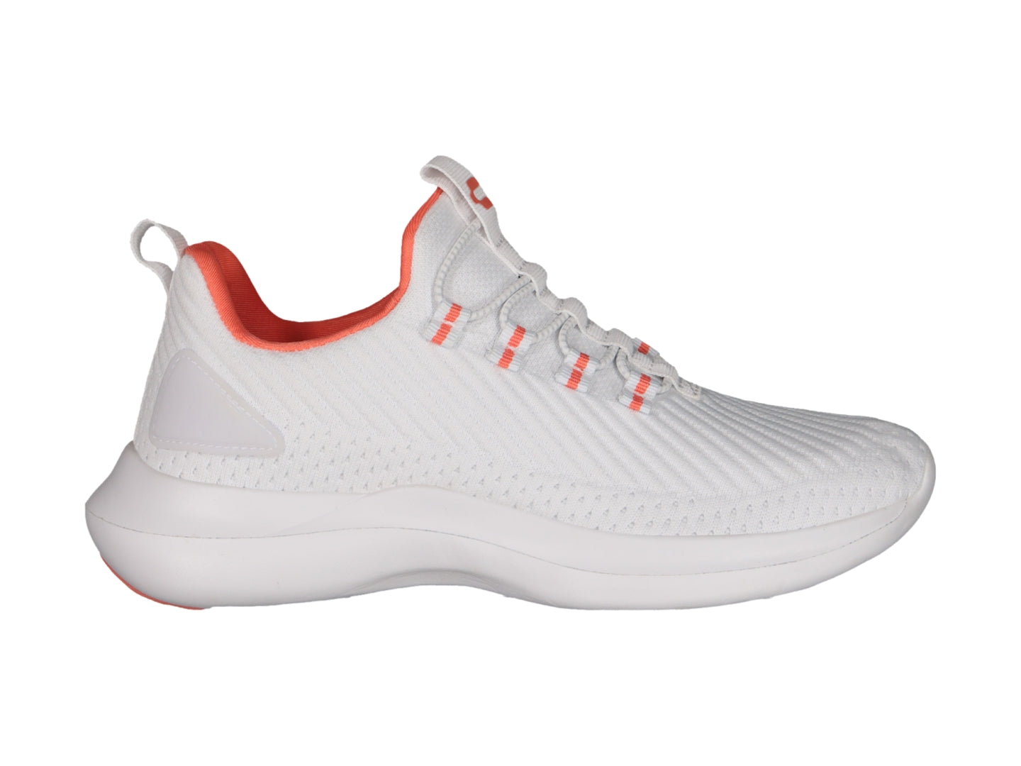 Tenis Charly 59999 Para Mujer