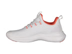 Tenis Charly 59999 Para Mujer