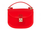 Bolso Roze 23002