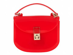 Bolso Roze 23002