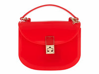 Bolso Roze 23002