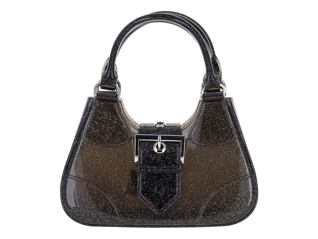 Bolso Roze 23011