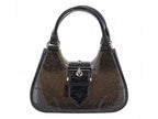 Bolso Roze 23011