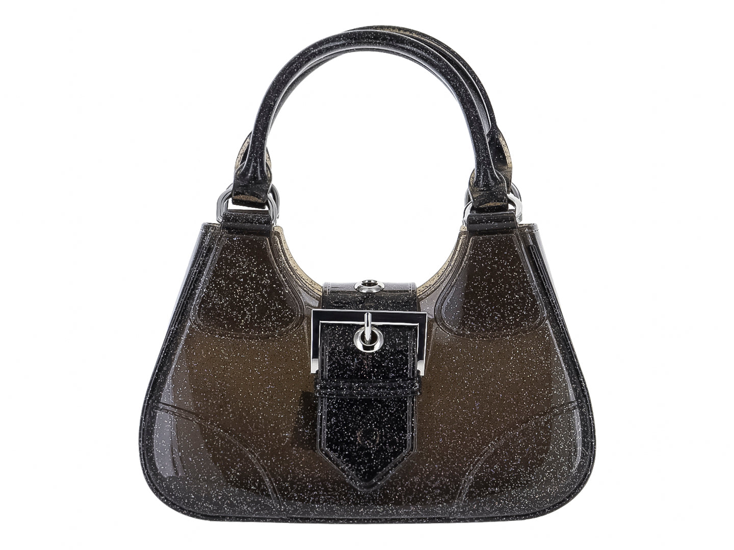 Bolso Roze 23011